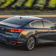 Image via Kia